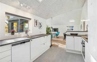 Aqua 186 - Charlottenthal - 5