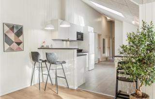 Aqua 186 - Charlottenthal - 4