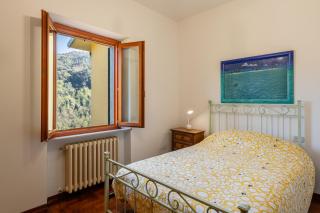 La Casa di Bea - Medicina - 8