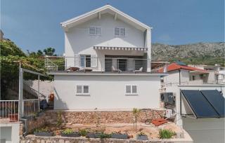 Holiday Home Stanici With Sea View Xii - Čelina - 2