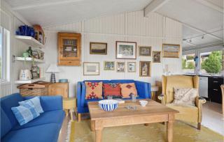 3 Bedroom Gorgeous Home In Assens - Assens - 7