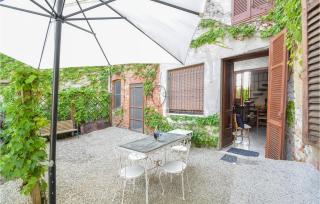 Beautiful Home In Cuccaro Monferrato Al - Cuccaro Monferrato - 3