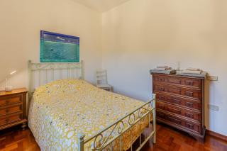 La Casa di Bea - Medicina - 5