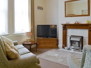 The Gatehouse - Uk2482 - Cayton - 7