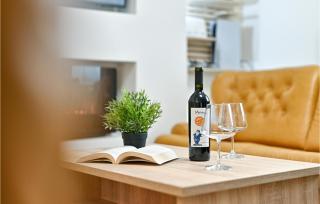 Gorgeous Home In Krapinske Toplice - Krapinske Toplice - 2