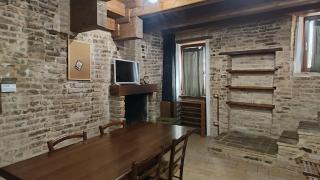 Antica Dimora Picena by Quokka360 - historic retreat in the heart of Le Marche - Monsampolo del Tronto - 4