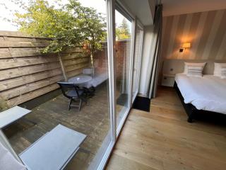 Le 24 Hotel - Spa - 8