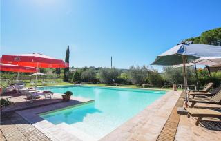 Nice Home In Spoleto With Kitchen - Spoleto - 2