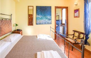 Nice Home In Spoleto With Kitchen - Spoleto - 7