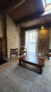 Antica Dimora Picena by Quokka360 - historic retreat in the heart of Le Marche - Monsampolo del Tronto - 9