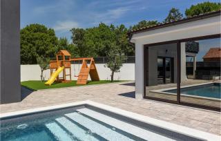 Villa Adelinda - Maslenica - 6