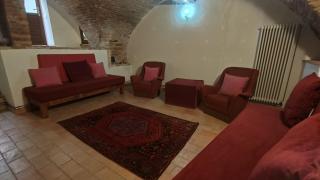Antica Dimora Picena by Quokka360 - historic retreat in the heart of Le Marche - Monsampolo del Tronto - 5
