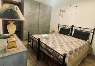 Casa Vacanze Barbara - Sant Arcangelo - 1