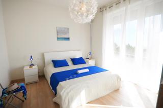 Appartamento Bellariva B2 - MyHo Casa - Porto San Giorgio - 9