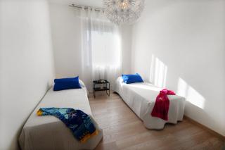 Appartamento Bellariva B2 - MyHo Casa - Porto San Giorgio - 8