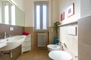Appartamento Bellariva B2 - MyHo Casa - Porto San Giorgio - 7