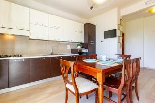 Appartamento Bellariva B2 - MyHo Casa - 5