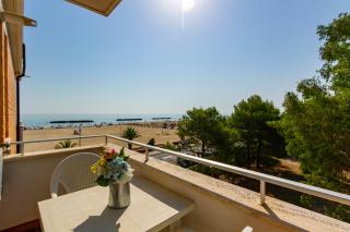 Appartamento Bellariva B2 - MyHo Casa - Porto San Giorgio - 0