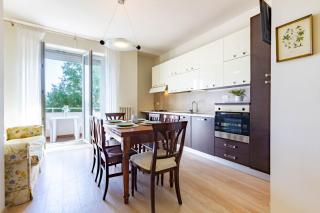 Appartamento Bellariva B2 - MyHo Casa - Porto San Giorgio - 4