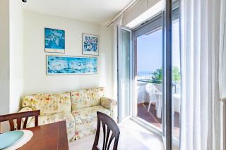 Appartamento Bellariva B2 - MyHo Casa - Porto San Giorgio - 1