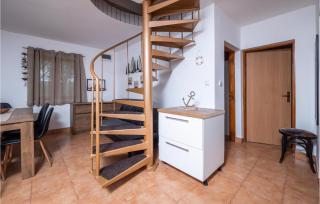 3 Bedroom Stunning Home In Vodnjan - Vodnjan - 5
