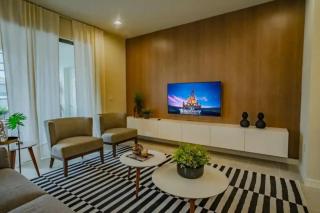 Last Minute Disney Getaway! Private Pool, Hot Tub & Games Room. Book Now! #91367 - Kissimmee - 6