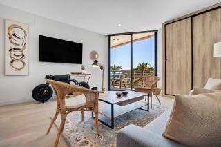 Casa Dreamviews - Playa - Torremolinos - 8