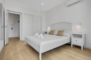 Casa Dreamviews - Playa - Torremolinos - 6