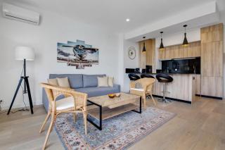 Casa Dreamviews - Playa - Torremolinos - 4