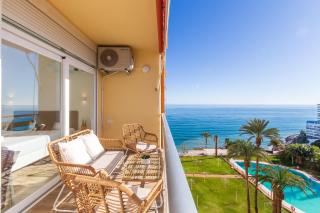 Casa Tamas - Torremolinos - 0