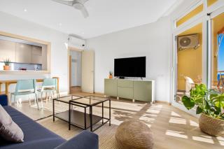 Casa Tamas - 2