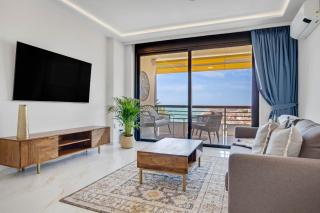 Casa Zsolt - Playa - Torremolinos - 9