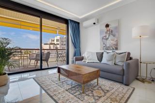 Casa Zsolt - Playa - 8