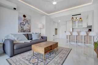 Casa Zsolt - Playa - Torremolinos - 7