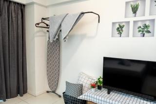 Twin Towers Suites - 7mins walking to KLCC - 9