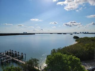 Lovers Key Resort Suite 5 - Bay View - Fort Myers Beach - 6
