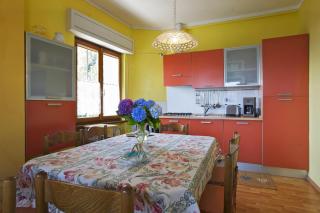 Casa Bougainville - Cannobio - 2
