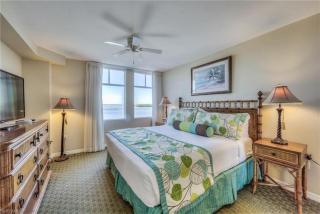 Lovers Key Resort Suite 2 - Waterfront Boat Watching - Fort Myers Beach - 9
