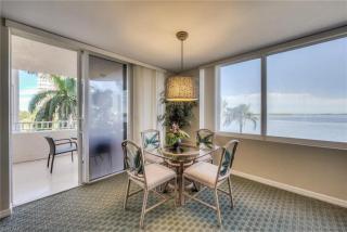 Lovers Key Resort Suite 2 - Waterfront Boat Watching - Fort Myers Beach - 2