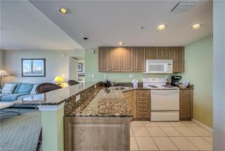 Lovers Key Resort Suite 2 - Waterfront Boat Watching - Fort Myers Beach - 1