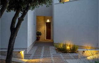 Villa Terakota Mandre - 1