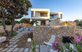 Villa Terakota Mandre - Mandre - 3