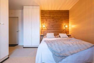 Ounas Orohat apartment - 6
