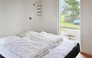 Holiday Home Juelsminde With Fireplace 09 - 4