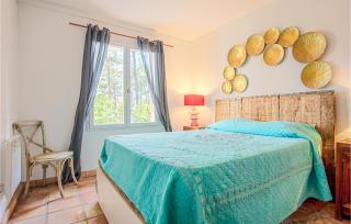 Beautiful Home In Les Arcs With Wifi - Trans-en-Provence - 6