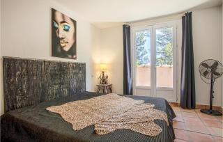 Beautiful Home In Les Arcs With Wifi - Trans-en-Provence - 2
