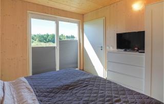 Ferienhaus 4 Wolfschlucht - Prüm - 4