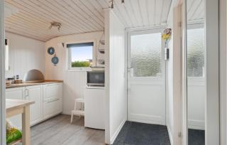 Cozy Home In Hejls With Wifi - Hejls - 5