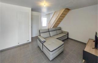 Awesome Home In Saint Vincent Sur Jard - Saint-Vincent-sur-Jard - 7