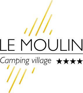 Gîte du Tram - Patornay - 7